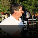 Comen Cup 2009 093